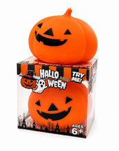 Load image into Gallery viewer, Halloween Squishy XXL / XXLサイズ ハロウィンスクイーズ
