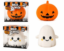 Load image into Gallery viewer, Halloween Squishy XXL / XXLサイズ ハロウィンスクイーズ
