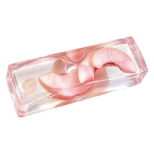 ギャラリービューアに画像を読み込み、Fruit Ice Squishy / フルーツアイススクイーズ
