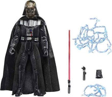 Load image into Gallery viewer, Star Wars Darth Vader / スター・ウォーズ ダース・ベイダー
