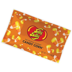Jelly Belly Candy Corn　ジェリーベリー　キャンディコーン
