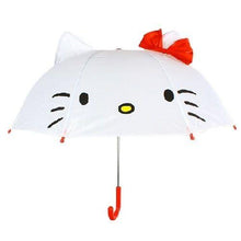 Load image into Gallery viewer, 47 cm Umbrella with Ears Collection
