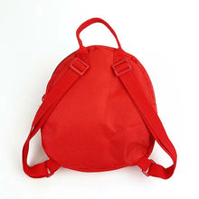 ギャラリービューアに画像を読み込み、Sanrio Mini Backpack / サンリオ ミニリュック
