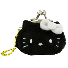 Load image into Gallery viewer, Sanrio Mini Coin Purse / サンリオ ミニ小銭入れ
