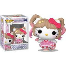 Load image into Gallery viewer, Sanrio Funko Pop Collection
