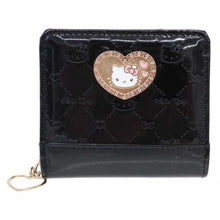 Load image into Gallery viewer, Sanrio Wallet
