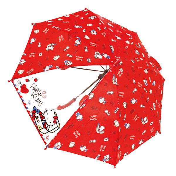 Kids Sanrio Umbrella 50cm Collection