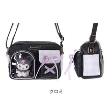 Load image into Gallery viewer, Sanrio Shoulder Bags /  サンリオ ショルダーバッグ
