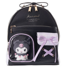 Load image into Gallery viewer, Sanrio Backpack / サンリオのバックパック
