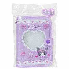 Load image into Gallery viewer, Sanrio Sticker Binder / サンリオステッカーバインダー
