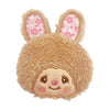 Monchhichi Coin Purse /  モンチッチ コインケース