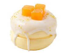 ギャラリービューアに画像を読み込み、Pastries Premium Squishy / プレミアム・スクイーズペストリー
