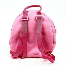 ギャラリービューアに画像を読み込み、Sanrio Mini Backpack / サンリオ ミニリュック
