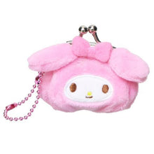 Load image into Gallery viewer, Sanrio Mini Coin Purse / サンリオ ミニ小銭入れ
