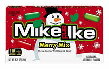 Load image into Gallery viewer, Mike and Ike Chewy Candy Selection
