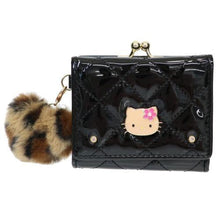 Load image into Gallery viewer, Sanrio Wallet
