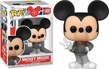 Load image into Gallery viewer, Mickey And Friends Funko Pop Collection　ミッキー＆フレンズ
