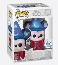 Load image into Gallery viewer, Mickey And Friends Funko Pop Collection　ミッキー＆フレンズ
