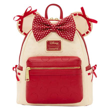Load image into Gallery viewer, Loungefly Character Bags &amp; Wallet /   ラウンジフライ キャラクター・ バッグと財布
