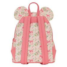 Load image into Gallery viewer, Loungefly Character Bags &amp; Wallet /   ラウンジフライ キャラクター・ バッグと財布
