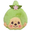 Monchhichi Coin Purse /  モンチッチ コインケース