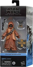 Load image into Gallery viewer, Star Wars Figures
