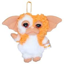 ギャラリービューアに画像を読み込み、Gremlin Plush Toy /グレムリン ぬいぐるみ

