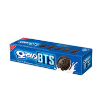 Load image into Gallery viewer, BTS OREO Cookies / BTS オレオ クッキー
