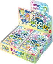 Load image into Gallery viewer, Tamagotchi Paradise Cards
