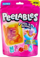 Load image into Gallery viewer, Peelables Gummy Candy /  皮がむけるグミキャンディ
