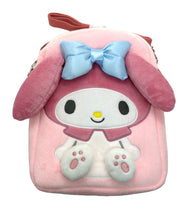 Load image into Gallery viewer, Sanrio Bag Collection　サンリオ　ショルダーバック　推し活
