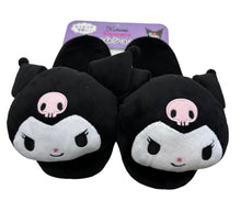 Load image into Gallery viewer, Sanrio Room Slippers Collections　サンリオ　ルームスリッパ　
