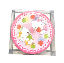 Load image into Gallery viewer, Sanrio Canned Candies Minis　サンリオ　缶入りキャンディー
