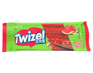 Twizel　トゥウィツェル