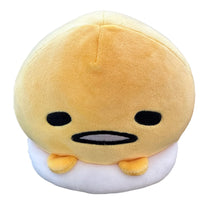 Load image into Gallery viewer, Sanrio Plushie ~ Round Collection M SIZE　サンリオ　ぬいぐるみ まるがた
