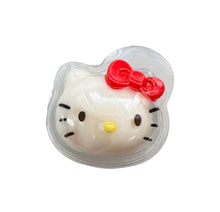 Load image into Gallery viewer, Hello Kitty Single Unit Gummy
