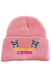 Load image into Gallery viewer, Harajuku Candy authentic Beanie Hat~ KIDS
