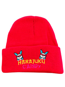 Harajuku Candy authentic Beanie Hat~ KIDS