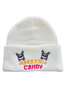 Harajuku Candy authentic Beanie Hat~ KIDS