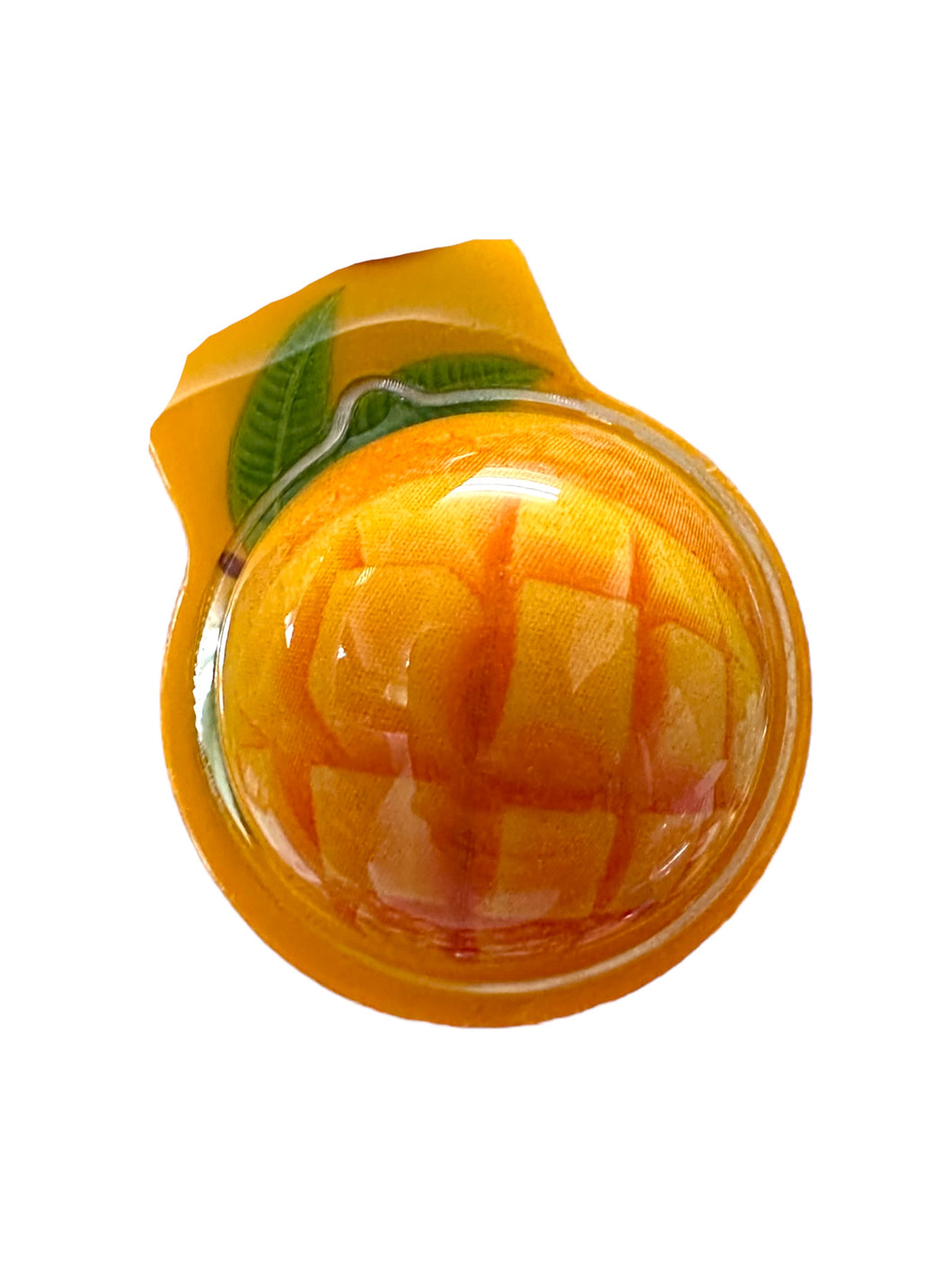 Fruitball Mango SGU / フルーツボール マンゴー SGU