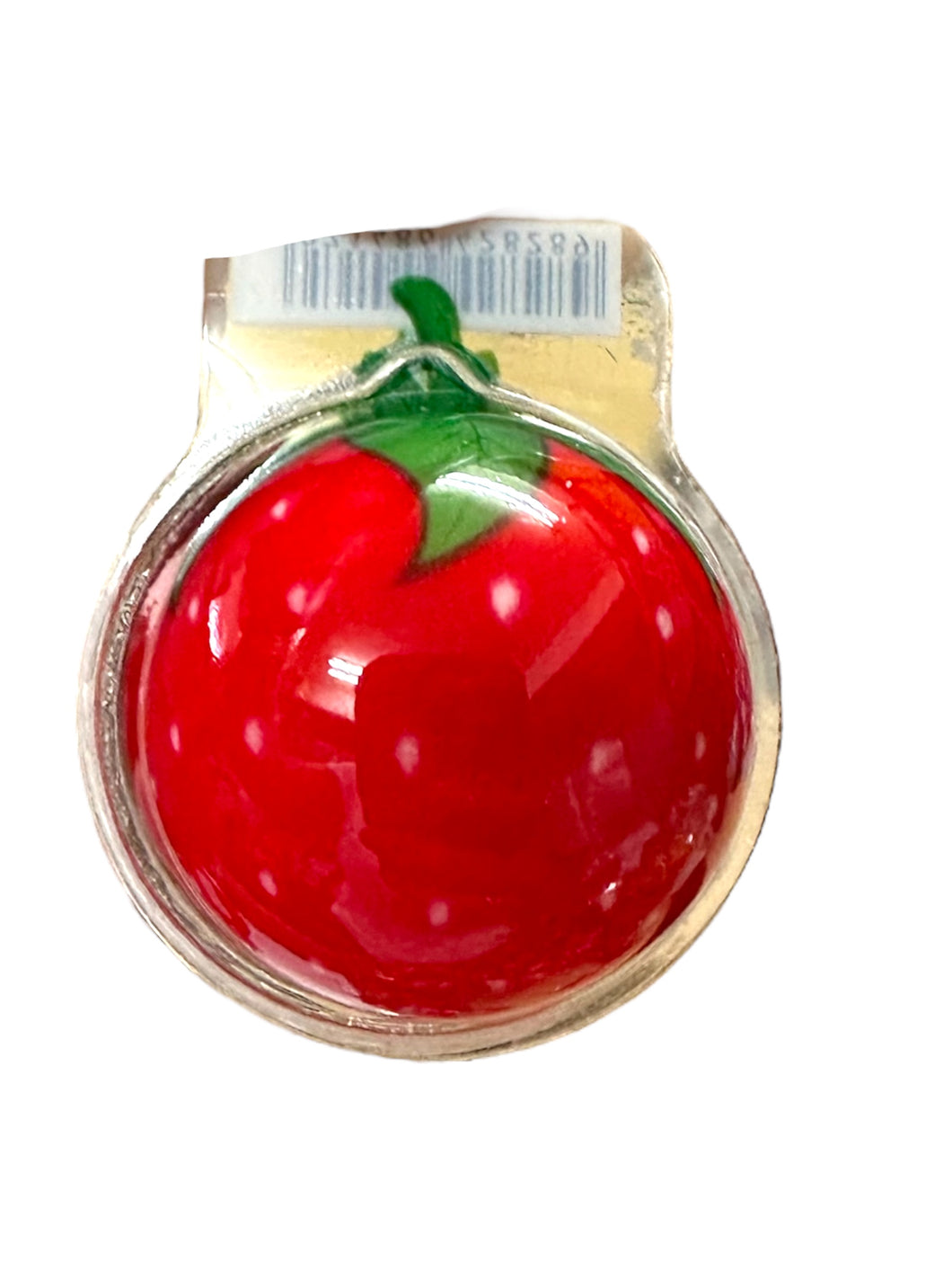 Fruitball Strawberry SGU / フルーツボール ストロベリー SGU