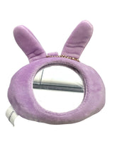 Load image into Gallery viewer, Digital Circus Jax Mirror / デジタルサーカスミラー
