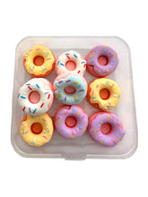 Load image into Gallery viewer, Cute DIY Beads Kit / キュートDIYビーズキット
