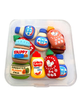 Load image into Gallery viewer, Cute DIY Beads Kit / キュートDIYビーズキット
