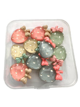 Load image into Gallery viewer, Cute DIY Beads Kit / キュートDIYビーズキット
