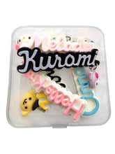 Load image into Gallery viewer, Cute DIY Beads Kit / キュートDIYビーズキット
