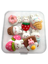 Load image into Gallery viewer, Cute DIY Beads Kit / キュートDIYビーズキット
