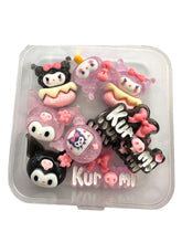 Load image into Gallery viewer, Cute DIY Beads Kit / キュートDIYビーズキット
