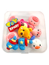 Load image into Gallery viewer, Cute DIY Beads Kit / キュートDIYビーズキット
