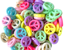 ギャラリービューアに画像を読み込み、DIY Hair Beads Jar / DIYヘアビーズジャー
